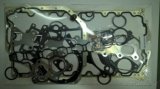Horní sada těsnění motoru CHRYSLER,JEEP 11-13 2,8CRD