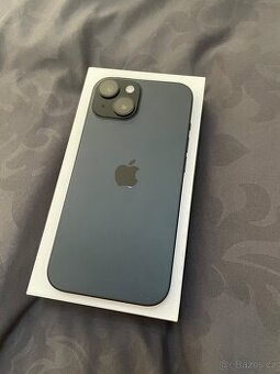 iPhone 15 128gb