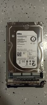 HDD 4 TB