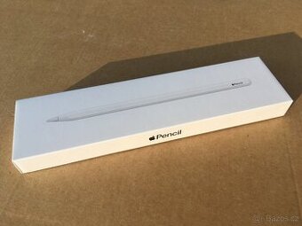 Apple Pencil 2. generace ( nerozbalený )