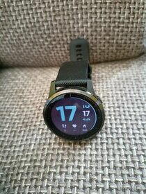 Chytré hodinky Garmin Vivoactive 4