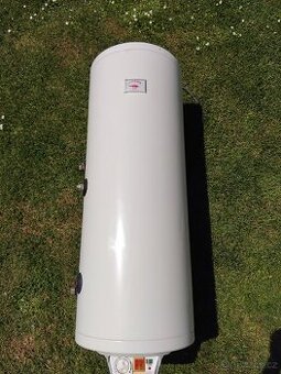 Prodám elektrický bojler 75l.1 rok v provozu