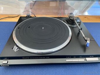 Technics SL-QD33