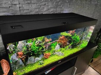 Akvarium Aquatlantis Volga 180