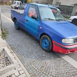 prodám