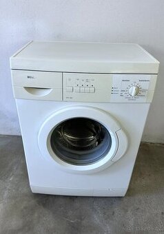 BOSCH náplň 5 kg - ÚZKÁ 40 CM