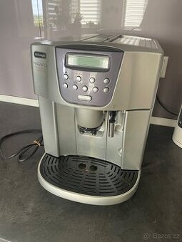 DeLonghi ESAM 4500