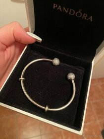 Náramek Pandora