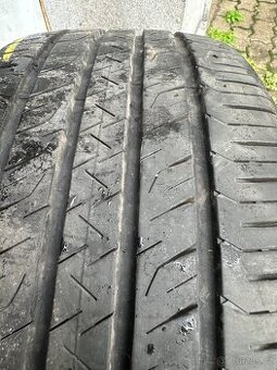 245/40r20 letní 2ks goodyear