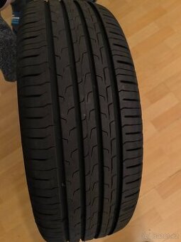 Continental ECO CONTACT 6 95V