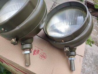 PragaV3s,,v3s