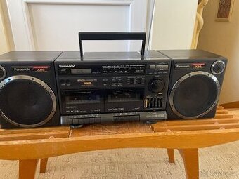 Panasonic
