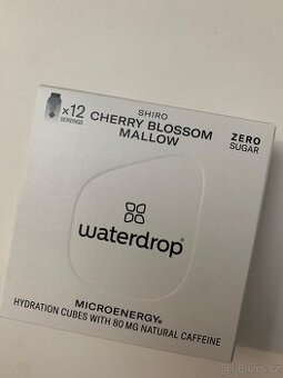 Waterdrop - 1