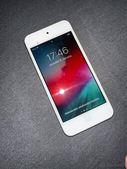 iPod touch 6th - 1