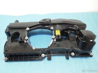 Kryt hlavy válce BMW E90 E60 X1 X3 ESEN SKV 48SKV011