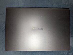 Notebook Asus VivoBook A415JA-EK036T