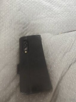 Samsung Galaxy Z-Fold 4