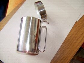 NEREZ KONVICE=ZEPTER 1l.