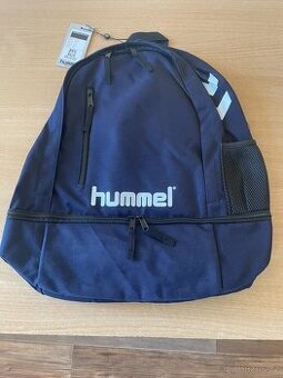 Sportovní batoh Hummel - 1