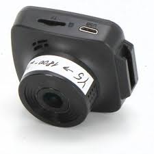 KAMERA DO AUTA DASH CAM Y5
