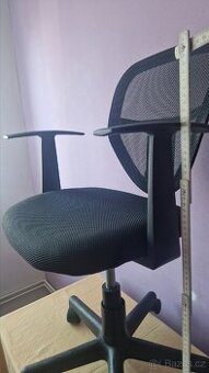 PC židle