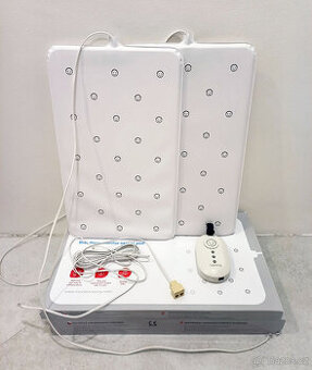 Monitor dechu Nanny BM-02