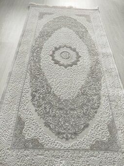 koberce 150x80