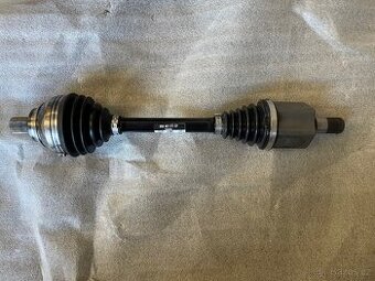 Poloosa 3Q0407271CF/CC