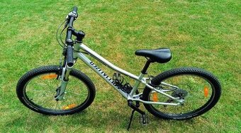 Dětské kolo SPECIALIZED 24