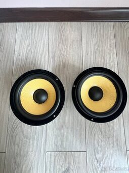 MONOCOR SPH-200KE Reproduktory