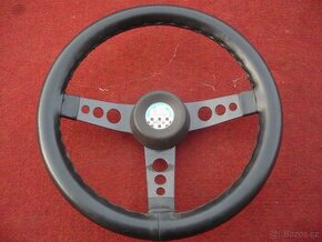 Volant škoda 105/130