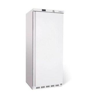 Lednice Nordline ur 600 - objem 476l