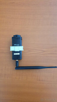 Dongle SOLAX Pocket Wifi Plus 3.0