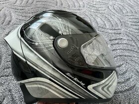 Přilba Lazer Osprey Mystic