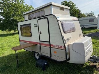Karavan