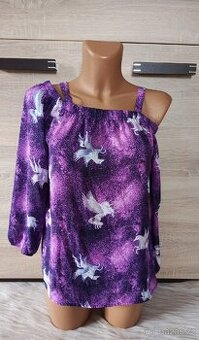 Halenka 158/164 (XS/S)
