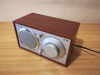 Rádio König
