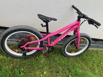 TREK ROSCOE 20 divci