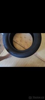2ks pneu