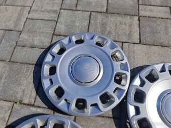 Kola 4x98 R15