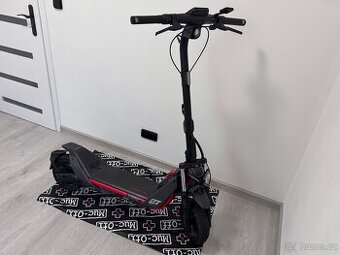 Segway ZT3 Pro E
