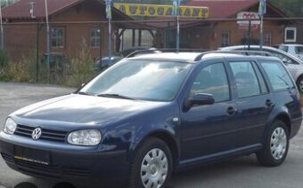 prodam nebo vymenim