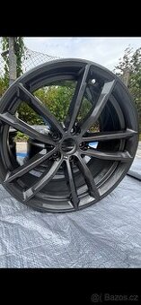 Bmw G30