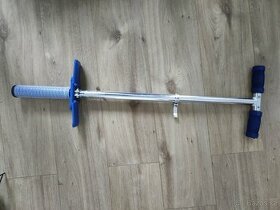 Walker Pogo Stick