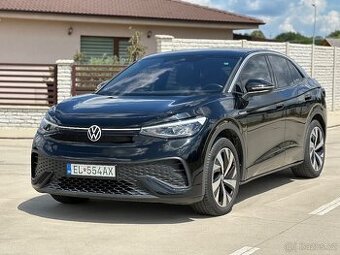 Volkswagen ID.5 Pro Performance 77kWh, 26.000km