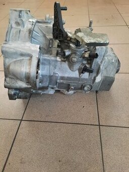 škoda startéry kardany převodovky, rozvodovky