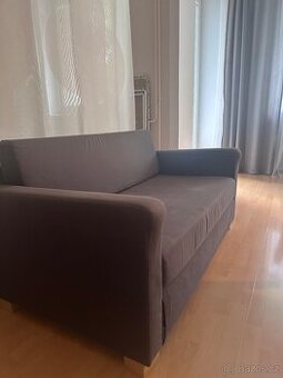 Sedačka IKEA Solsta - 1