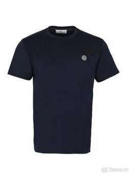 Stone Island tričko – luxusní kopie 1:1 - 1