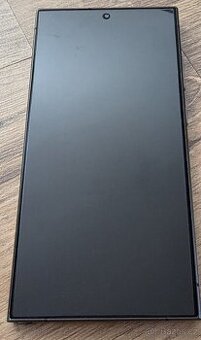 SAMSUNG Galaxy S24 Ultra 12/512GB černá záruka