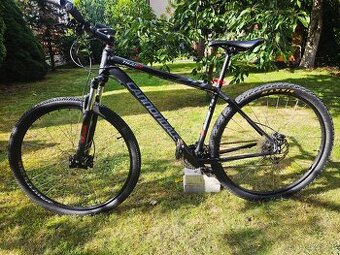 Cannondale Trail 6 29